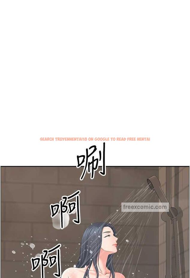 查看漫画地方人妻們 - 第35話-前所未有的充實感! - www.tymanga.com中的1482750图片