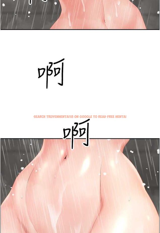 查看漫画地方人妻們 - 第35話-前所未有的充實感! - www.tymanga.com中的1482753图片