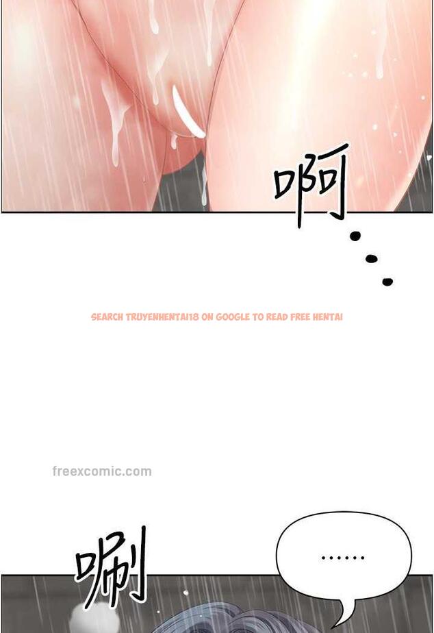 查看漫画地方人妻們 - 第35話-前所未有的充實感! - www.tymanga.com中的1482754图片