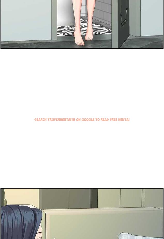 查看漫画地方人妻們 - 第35話-前所未有的充實感! - www.tymanga.com中的1482757图片