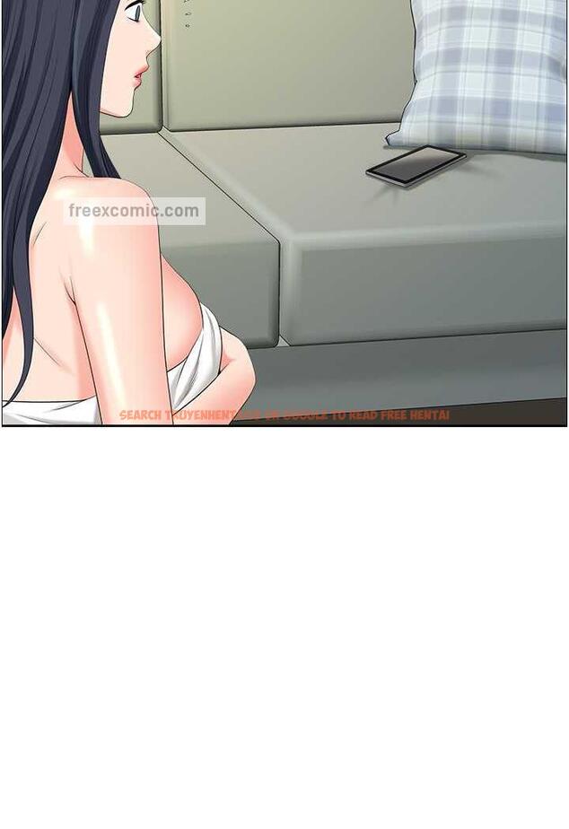 查看漫画地方人妻們 - 第35話-前所未有的充實感! - www.tymanga.com中的1482758图片