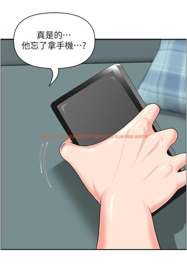 查看漫画地方人妻們 - 第35話-前所未有的充實感! - www.tymanga.com中的1482760图片