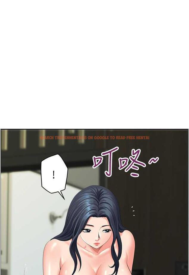 查看漫画地方人妻們 - 第35話-前所未有的充實感! - www.tymanga.com中的1482761图片