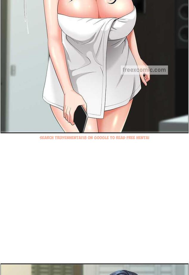 查看漫画地方人妻們 - 第35話-前所未有的充實感! - www.tymanga.com中的1482762图片