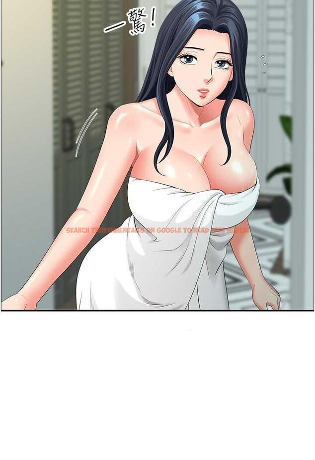 查看漫画地方人妻們 - 第35話-前所未有的充實感! - www.tymanga.com中的1482763图片