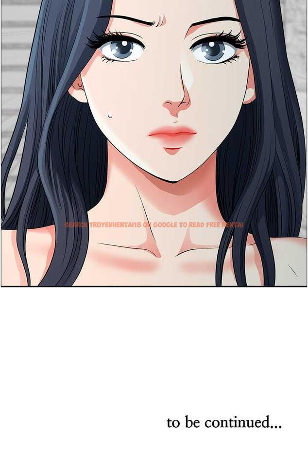 查看漫画地方人妻們 - 第35話-前所未有的充實感! - www.tymanga.com中的1482766图片