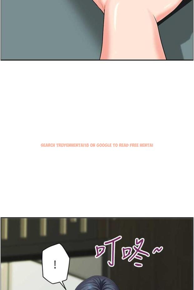 查看漫画地方人妻們 - 第36話-不來場晨炮醒醒腦嗎? - tymanga.com中的1504398图片
