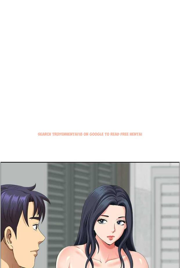 查看漫画地方人妻們 - 第36話-不來場晨炮醒醒腦嗎? - tymanga.com中的1504404图片