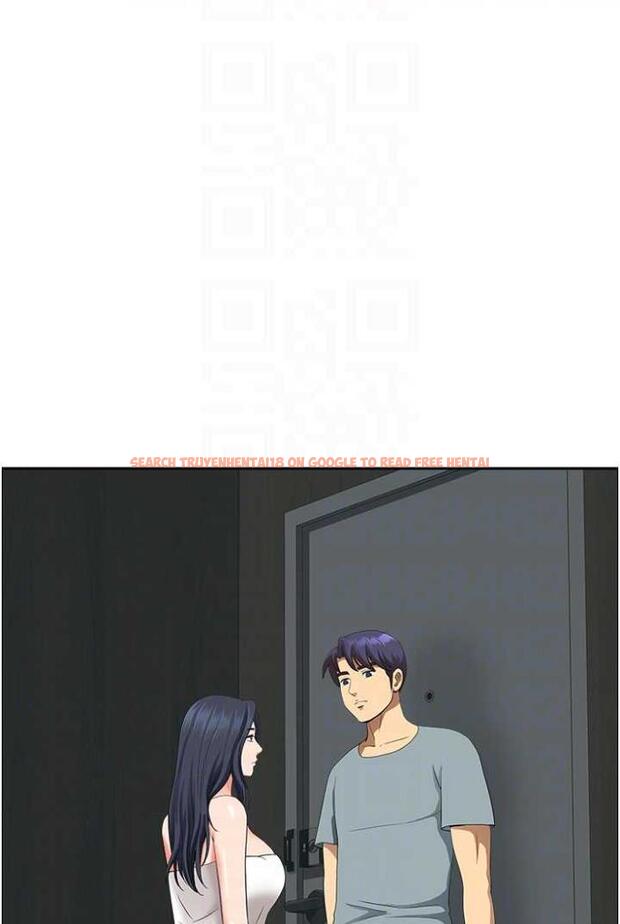 查看漫画地方人妻們 - 第36話-不來場晨炮醒醒腦嗎? - tymanga.com中的1504409图片