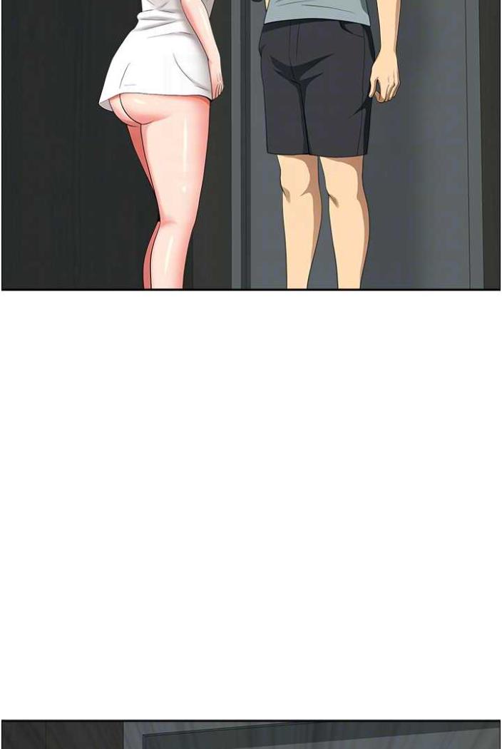 查看漫画地方人妻們 - 第36話-不來場晨炮醒醒腦嗎? - tymanga.com中的1504410图片