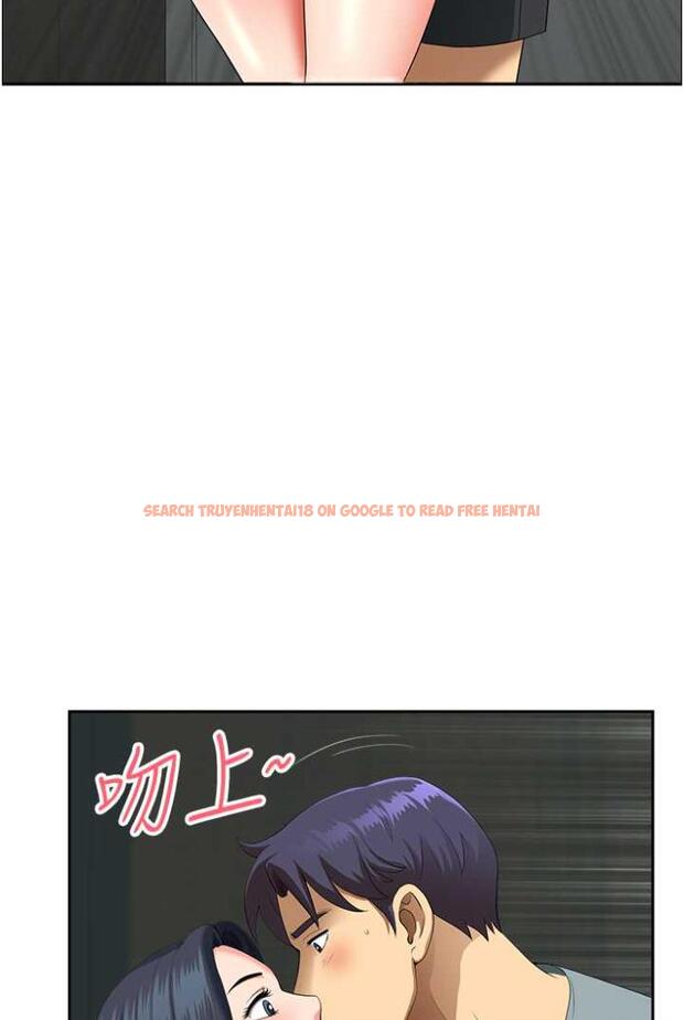 查看漫画地方人妻們 - 第36話-不來場晨炮醒醒腦嗎? - tymanga.com中的1504412图片