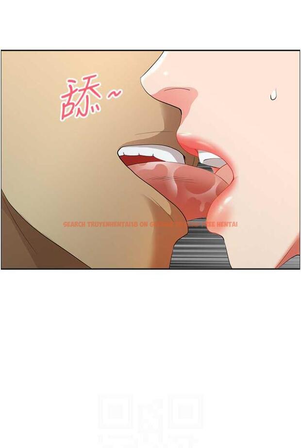 查看漫画地方人妻們 - 第36話-不來場晨炮醒醒腦嗎? - tymanga.com中的1504415图片
