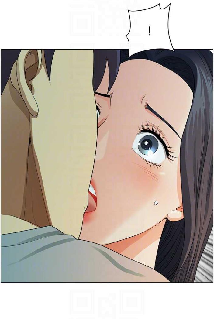 查看漫画地方人妻們 - 第36話-不來場晨炮醒醒腦嗎? - tymanga.com中的1504416图片