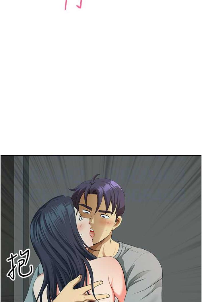 查看漫画地方人妻們 - 第36話-不來場晨炮醒醒腦嗎? - tymanga.com中的1504418图片