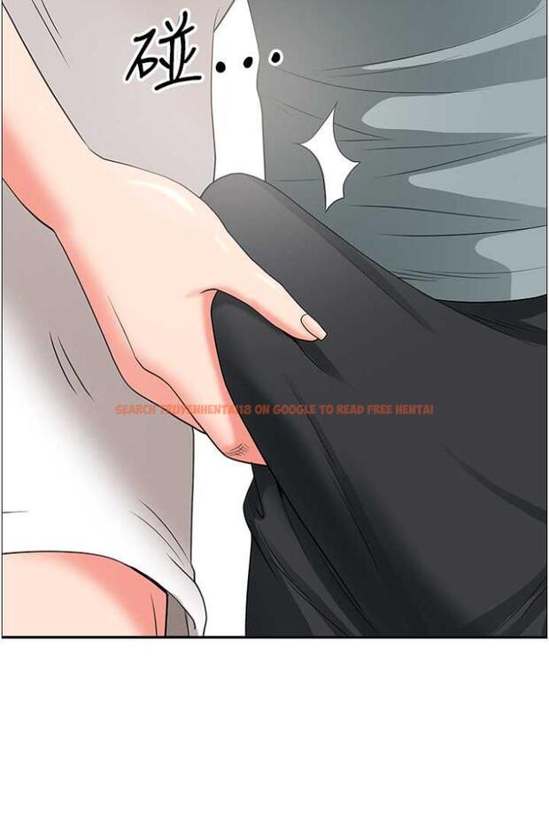 查看漫画地方人妻們 - 第36話-不來場晨炮醒醒腦嗎? - tymanga.com中的1504435图片