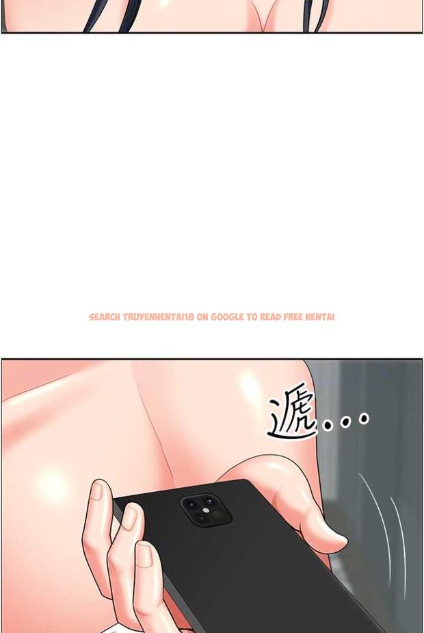 查看漫画地方人妻們 - 第36話-不來場晨炮醒醒腦嗎? - tymanga.com中的1504442图片