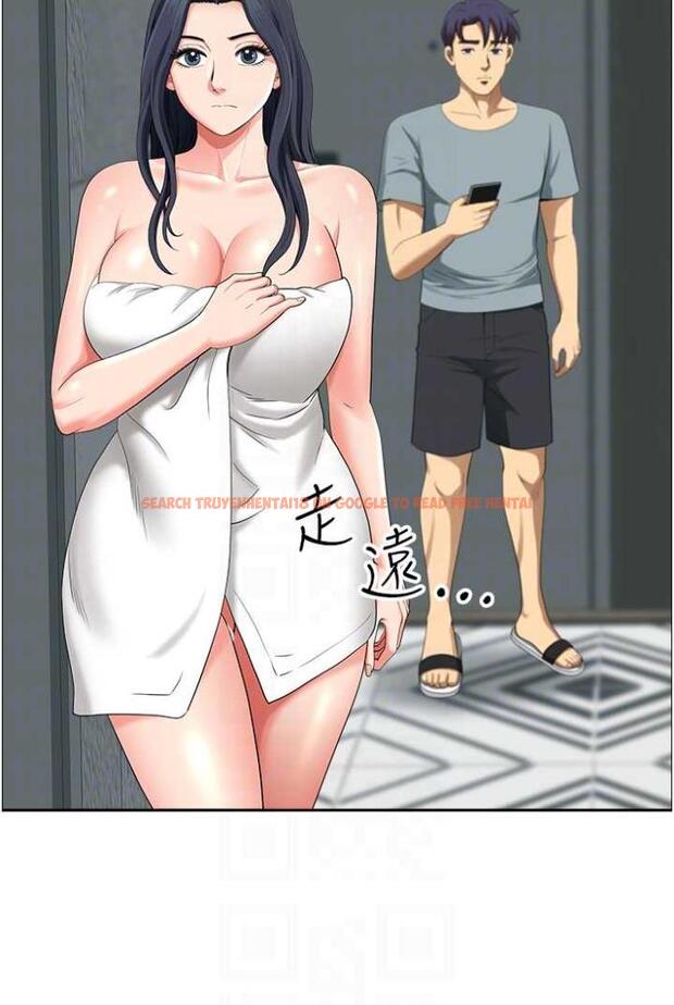 查看漫画地方人妻們 - 第36話-不來場晨炮醒醒腦嗎? - tymanga.com中的1504444图片