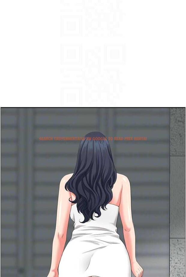查看漫画地方人妻們 - 第36話-不來場晨炮醒醒腦嗎? - tymanga.com中的1504445图片