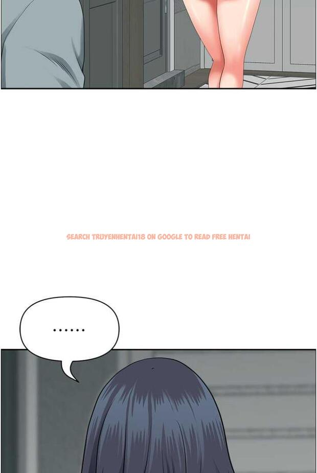 查看漫画地方人妻們 - 第36話-不來場晨炮醒醒腦嗎? - tymanga.com中的1504451图片