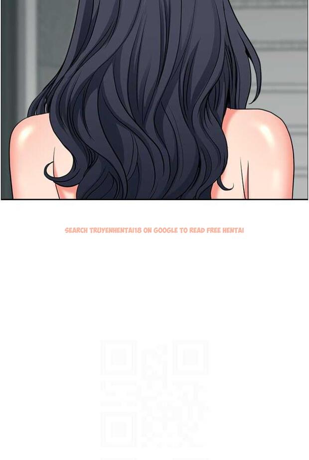 查看漫画地方人妻們 - 第36話-不來場晨炮醒醒腦嗎? - tymanga.com中的1504452图片