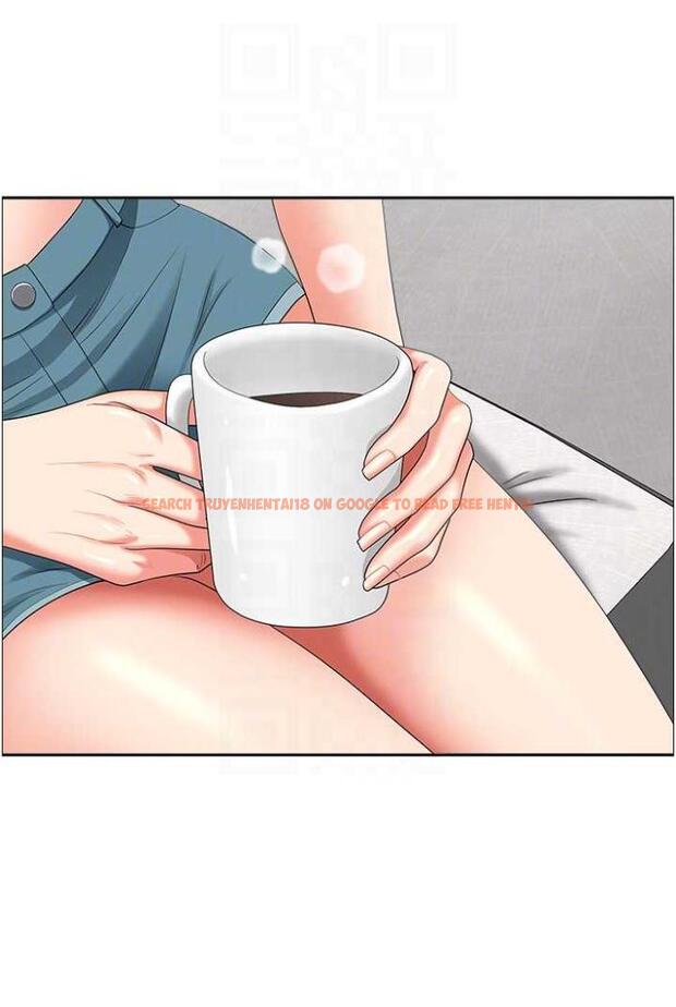 查看漫画地方人妻們 - 第36話-不來場晨炮醒醒腦嗎? - tymanga.com中的1504454图片