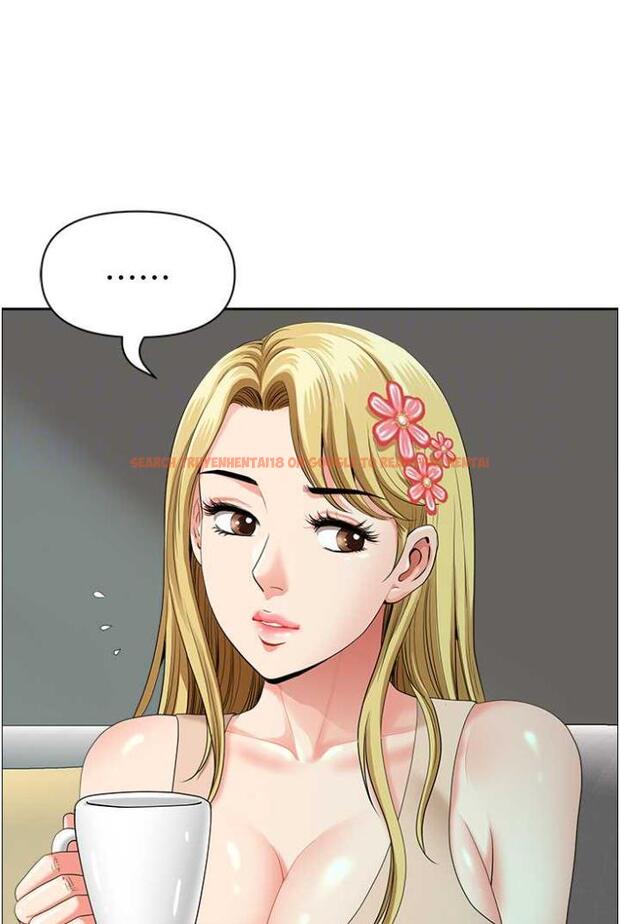 查看漫画地方人妻們 - 第36話-不來場晨炮醒醒腦嗎? - tymanga.com中的1504462图片