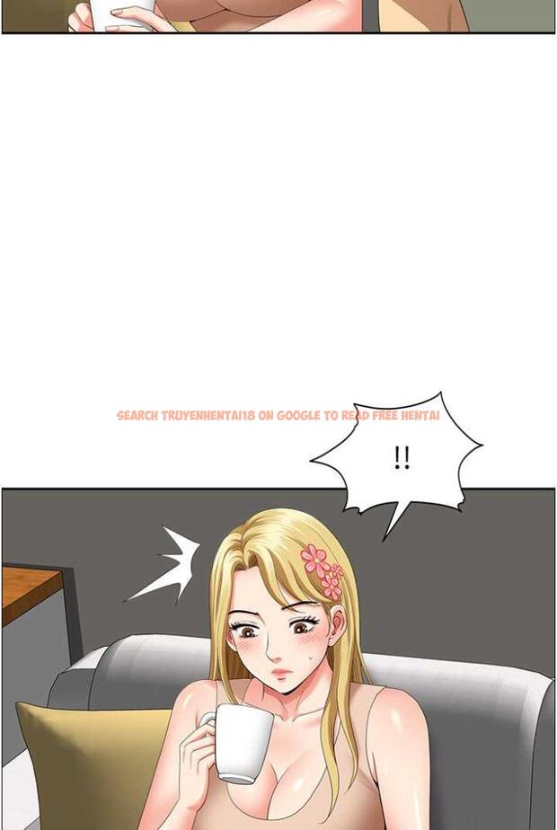 查看漫画地方人妻們 - 第36話-不來場晨炮醒醒腦嗎? - tymanga.com中的1504472图片