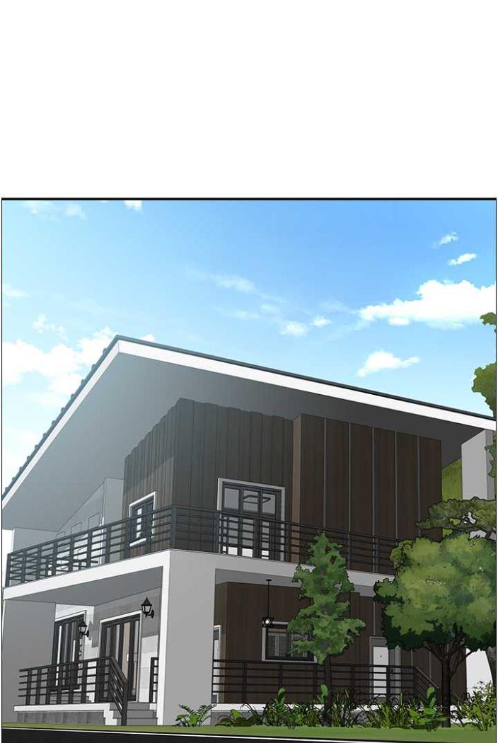 查看漫画地方人妻們 - 第36話-不來場晨炮醒醒腦嗎? - tymanga.com中的1504475图片