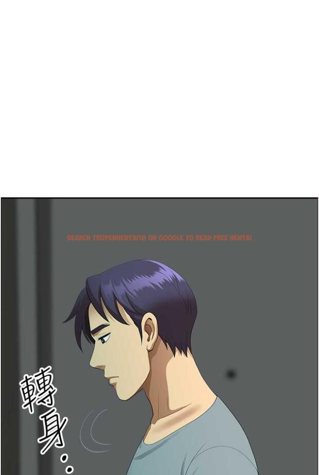 查看漫画地方人妻們 - 第36話-不來場晨炮醒醒腦嗎? - tymanga.com中的1504480图片