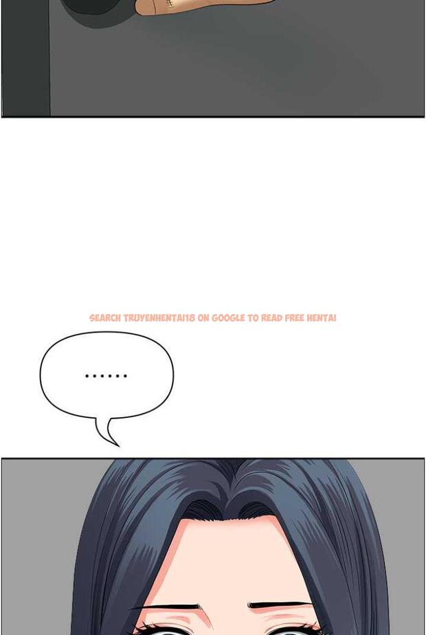 查看漫画地方人妻們 - 第36話-不來場晨炮醒醒腦嗎? - tymanga.com中的1504482图片