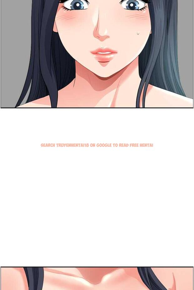 查看漫画地方人妻們 - 第36話-不來場晨炮醒醒腦嗎? - tymanga.com中的1504483图片