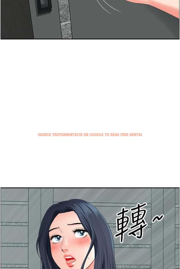 查看漫画地方人妻們 - 第36話-不來場晨炮醒醒腦嗎? - tymanga.com中的1504487图片