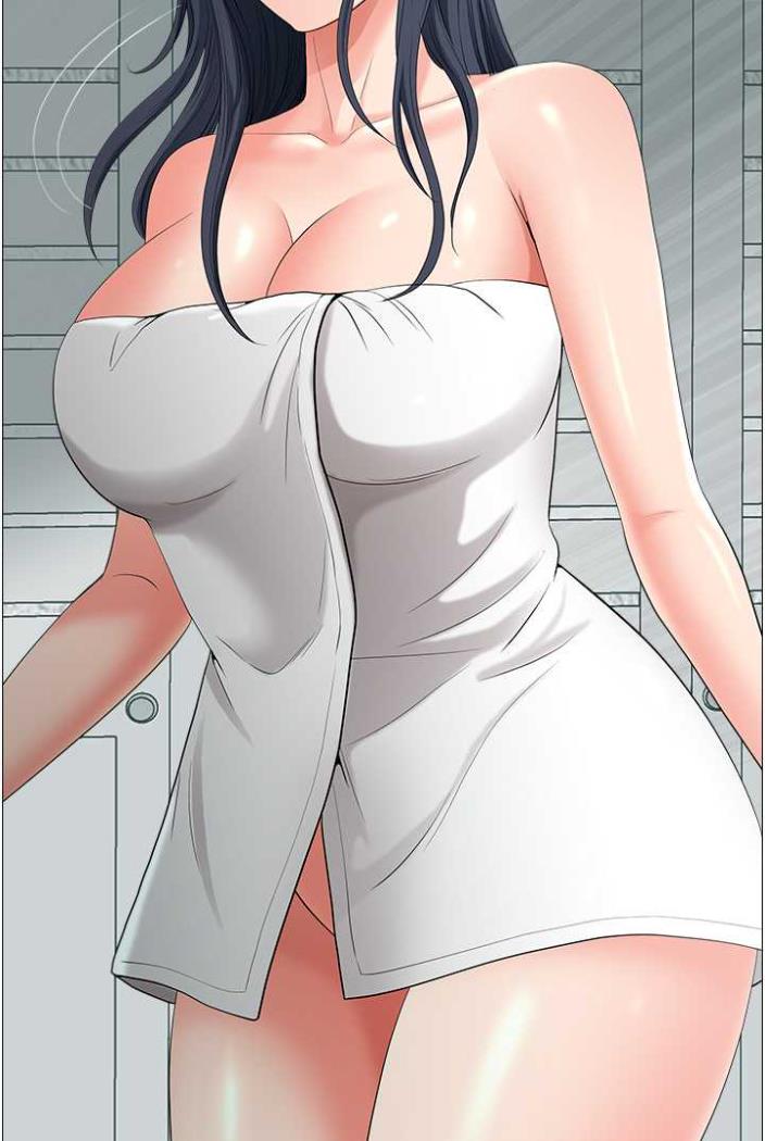 查看漫画地方人妻們 - 第36話-不來場晨炮醒醒腦嗎? - tymanga.com中的1504488图片