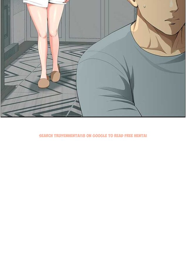 查看漫画地方人妻們 - 第37話-想來點特別服務 - tymanga.com中的1526286图片