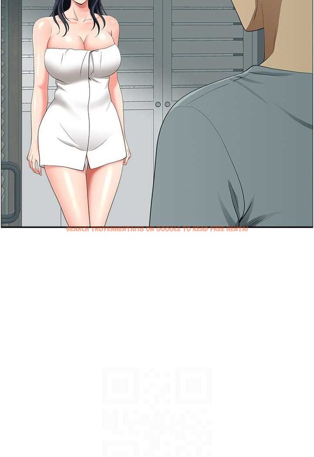 查看漫画地方人妻們 - 第37話-想來點特別服務 - tymanga.com中的1526292图片