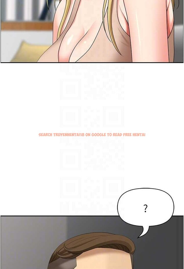 查看漫画地方人妻們 - 第37話-想來點特別服務 - tymanga.com中的1526302图片