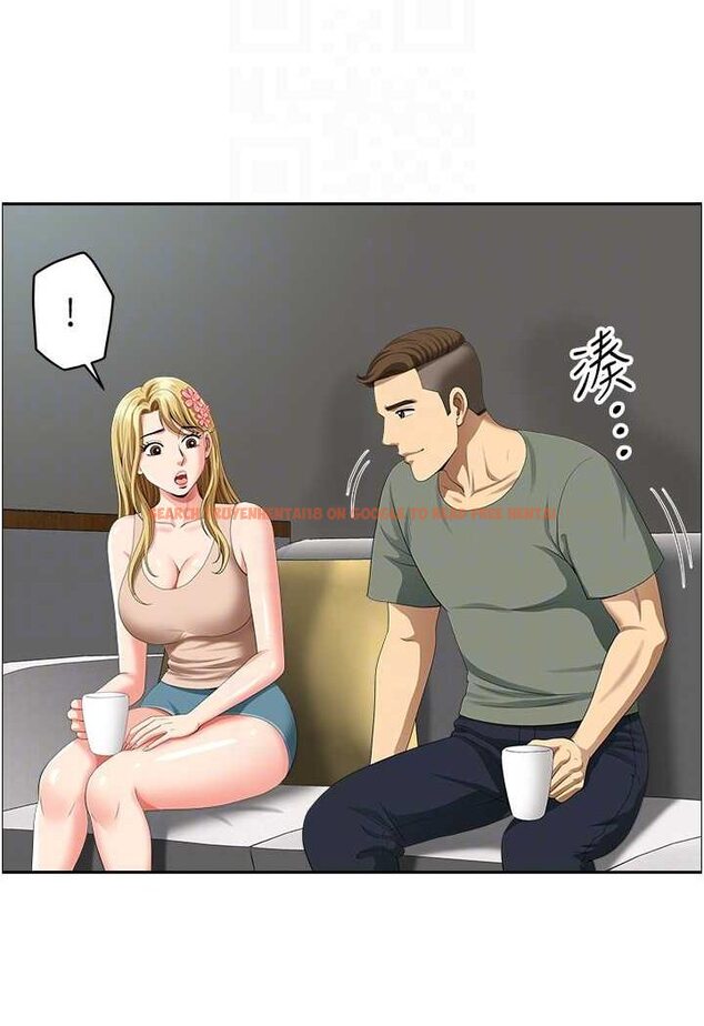 查看漫画地方人妻們 - 第37話-想來點特別服務 - tymanga.com中的1526319图片