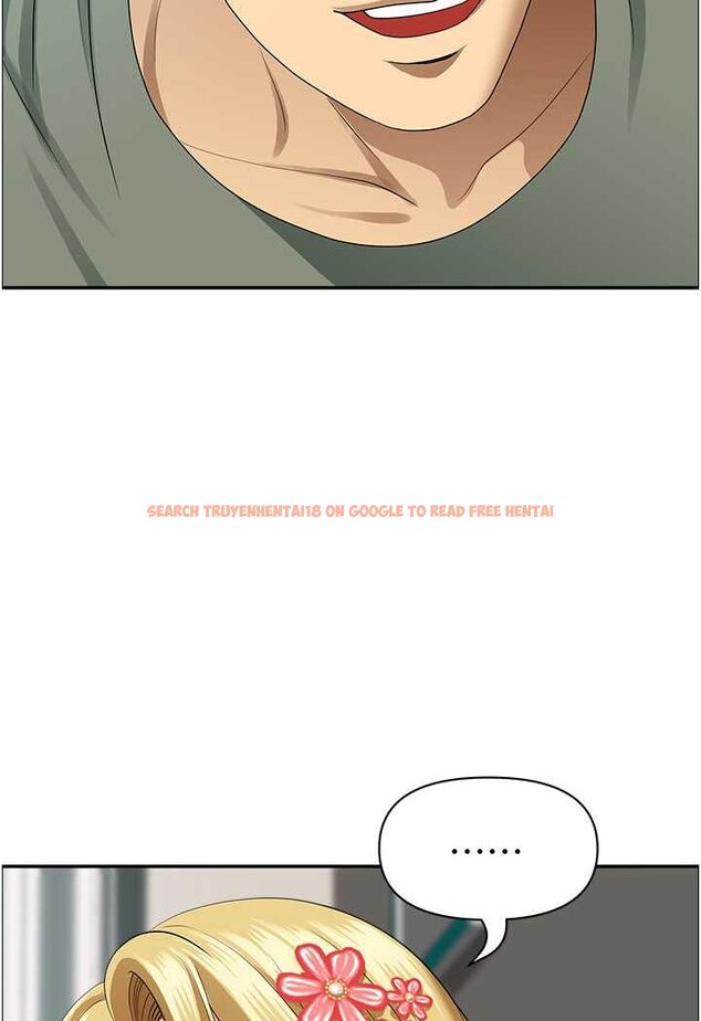 查看漫画地方人妻們 - 第37話-想來點特別服務 - tymanga.com中的1526321图片