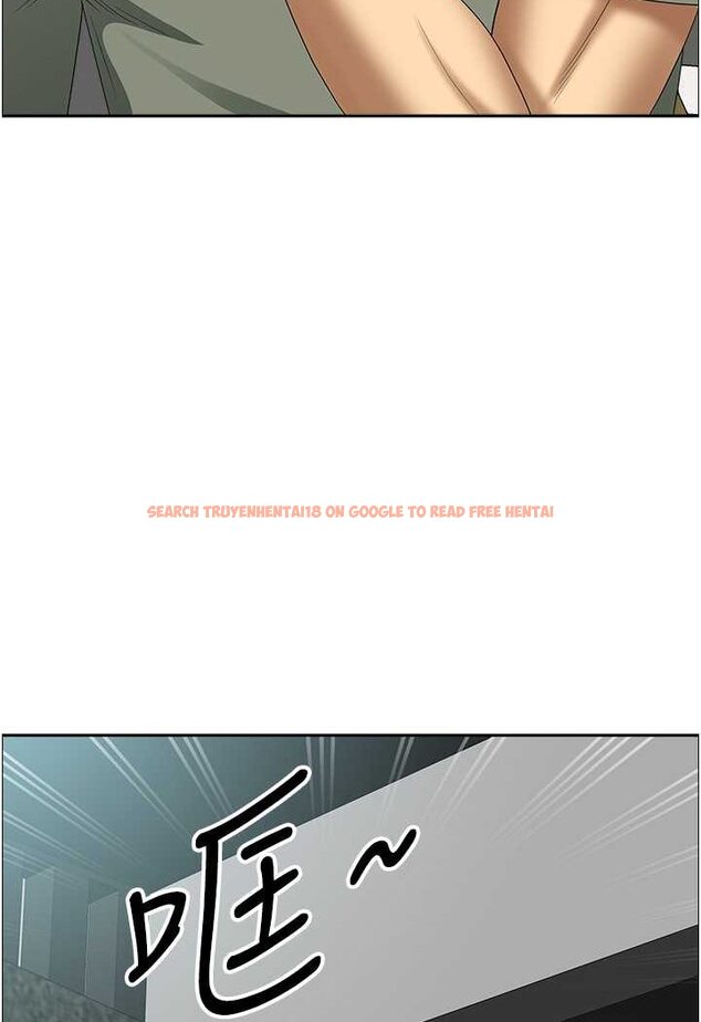 查看漫画地方人妻們 - 第37話-想來點特別服務 - tymanga.com中的1526361图片