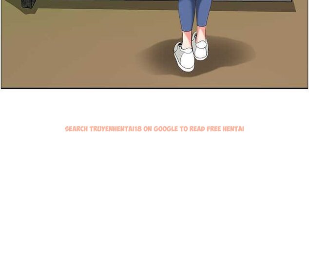查看漫画地方人妻們 - 第37話-想來點特別服務 - tymanga.com中的1526368图片