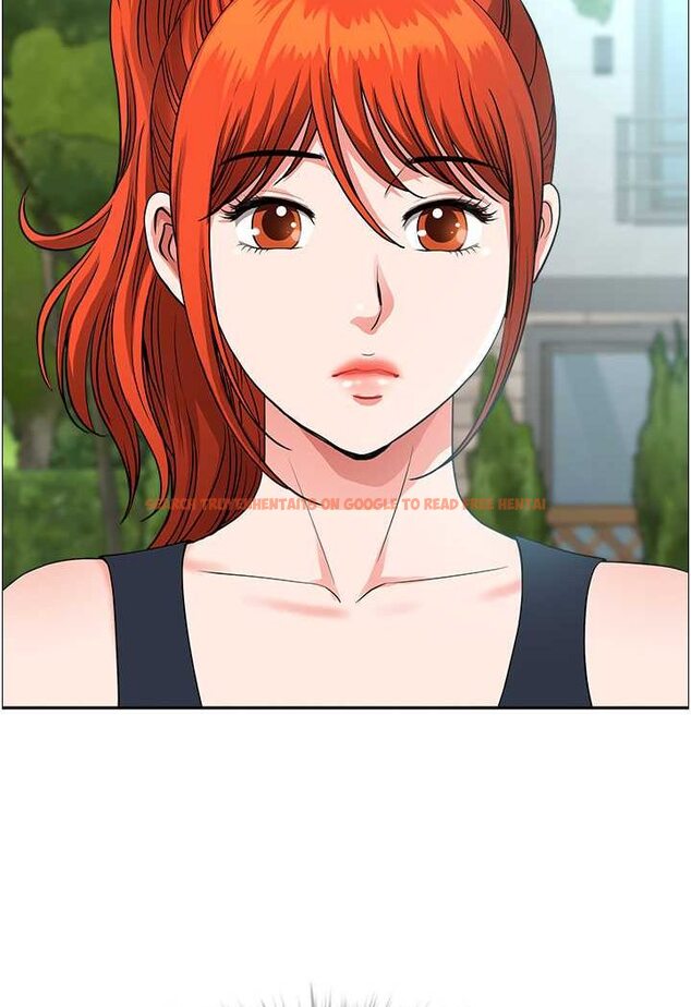 查看漫画地方人妻們 - 第38話-看到妳我就失去理智 - tymanga.com中的1534462图片