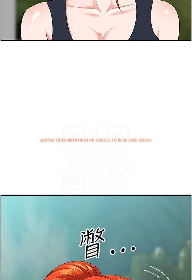 查看漫画地方人妻們 - 第38話-看到妳我就失去理智 - tymanga.com中的1534478图片