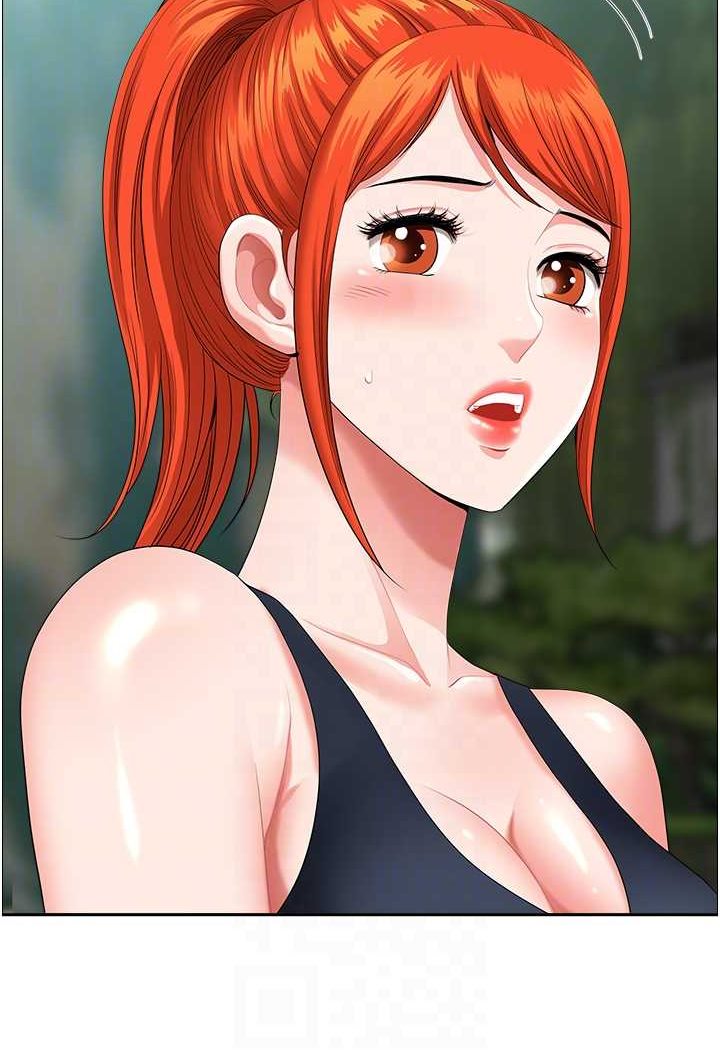 查看漫画地方人妻們 - 第38話-看到妳我就失去理智 - tymanga.com中的1534479图片