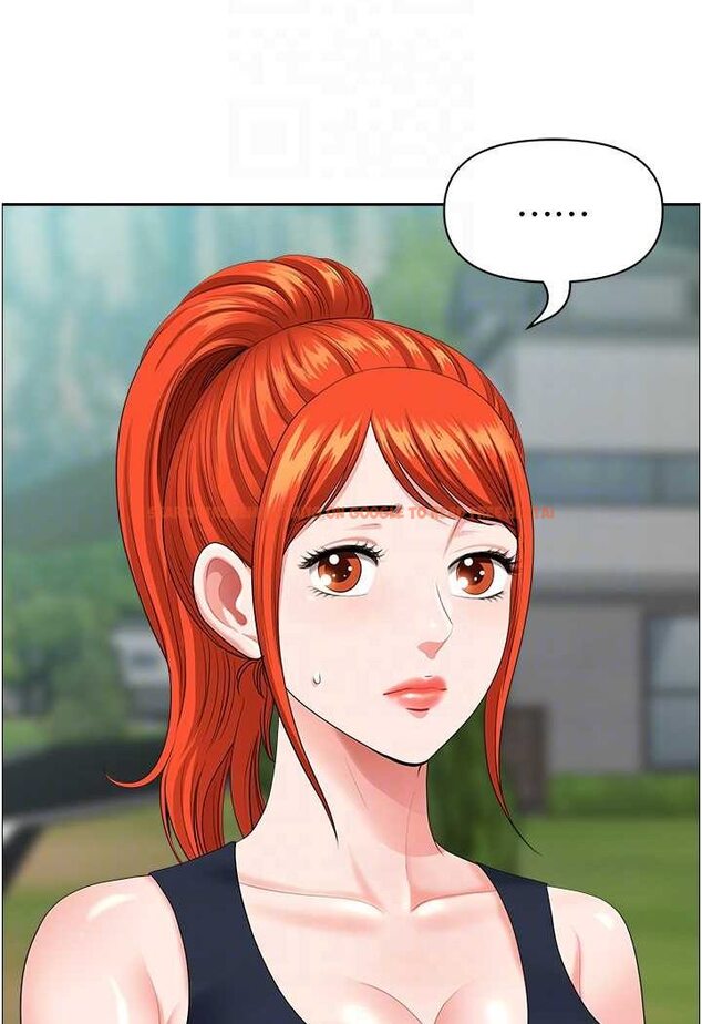 查看漫画地方人妻們 - 第38話-看到妳我就失去理智 - tymanga.com中的1534487图片