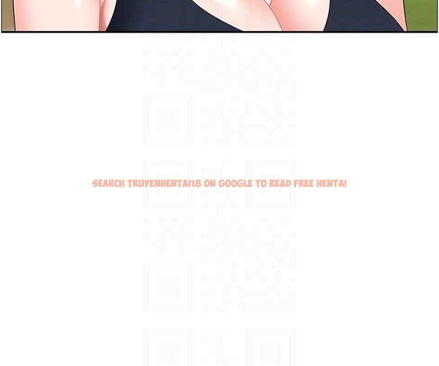 查看漫画地方人妻們 - 第38話-看到妳我就失去理智 - tymanga.com中的1534488图片