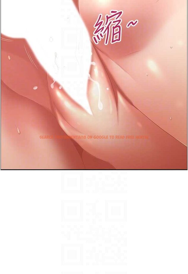 查看漫画地方人妻們 - 第38話-看到妳我就失去理智 - tymanga.com中的1534512图片
