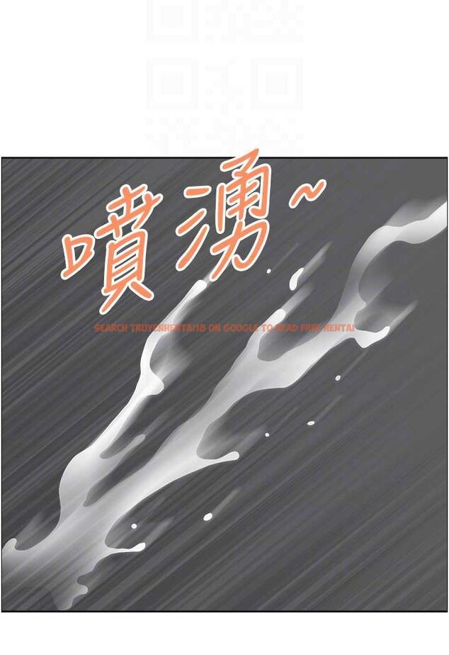 查看漫画地方人妻們 - 第38話-看到妳我就失去理智 - tymanga.com中的1534521图片