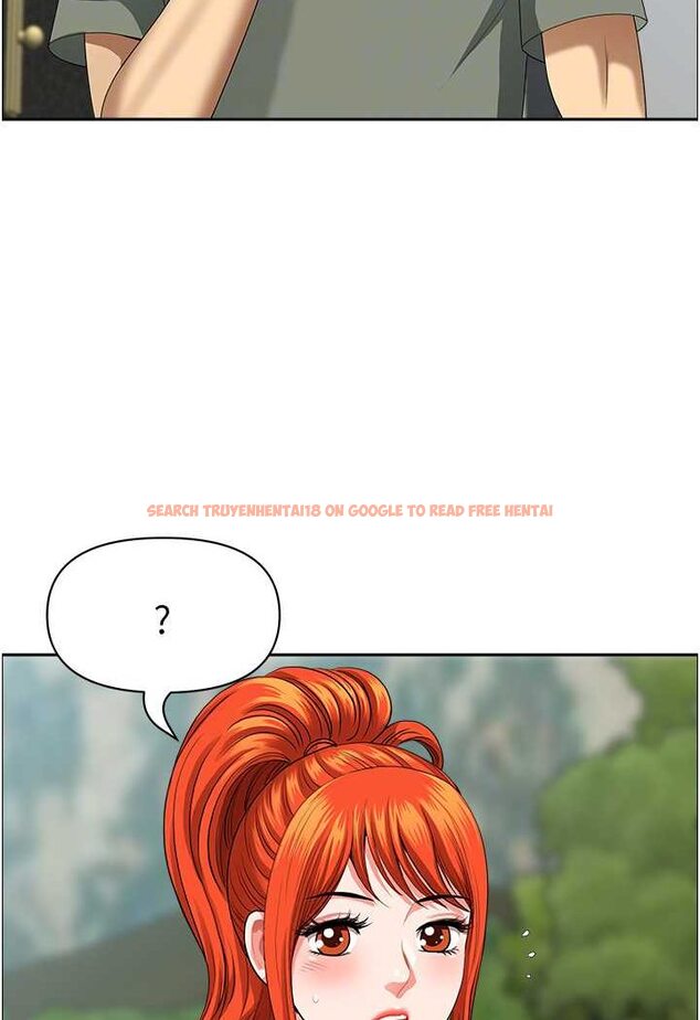 查看漫画地方人妻們 - 第38話-看到妳我就失去理智 - tymanga.com中的1534526图片