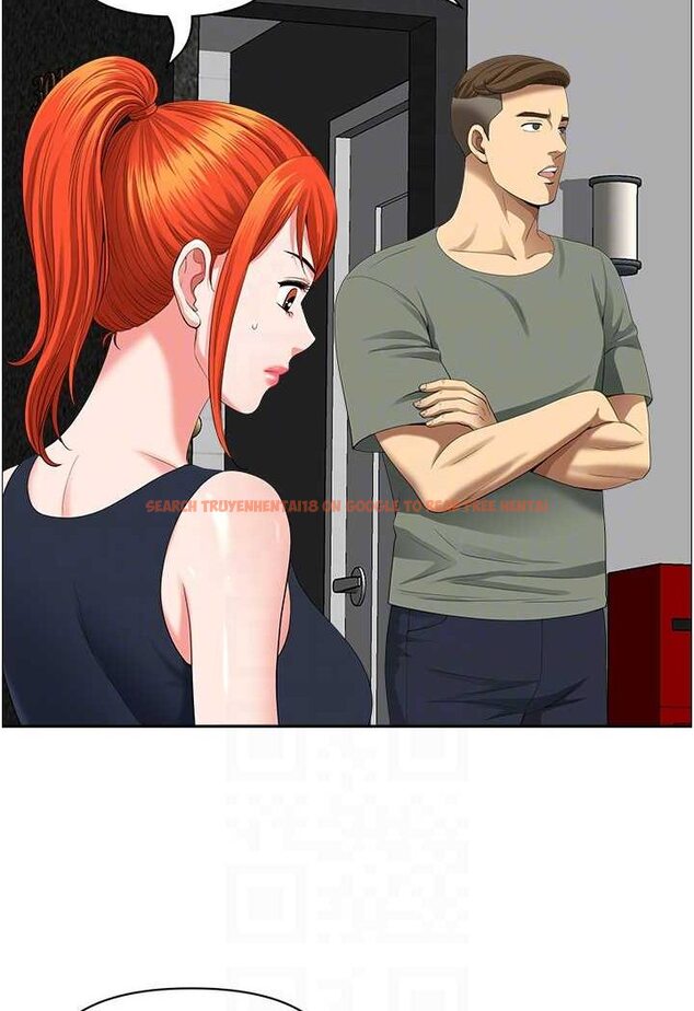 查看漫画地方人妻們 - 第38話-看到妳我就失去理智 - tymanga.com中的1534528图片