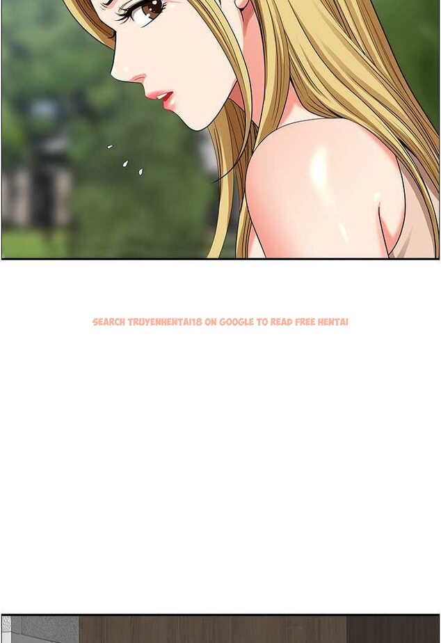 查看漫画地方人妻們 - 第38話-看到妳我就失去理智 - tymanga.com中的1534539图片